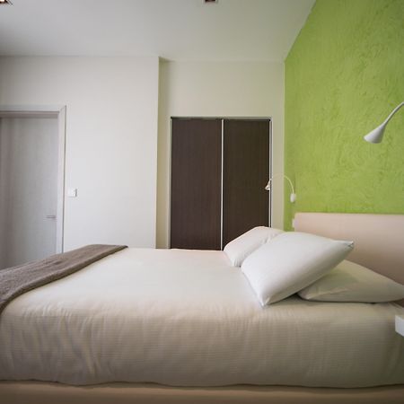 Quaint Boutique Hotel Nadur Luaran gambar