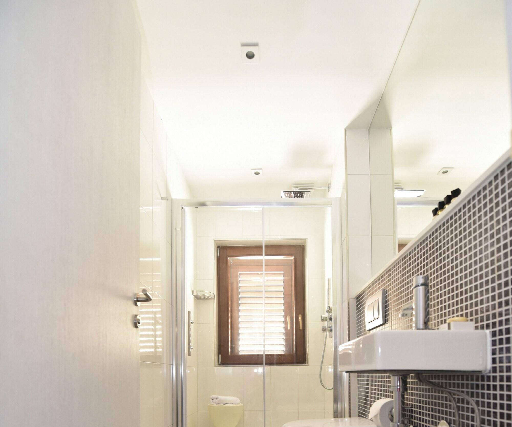 Quaint Boutique Hotel Nadur Luaran gambar