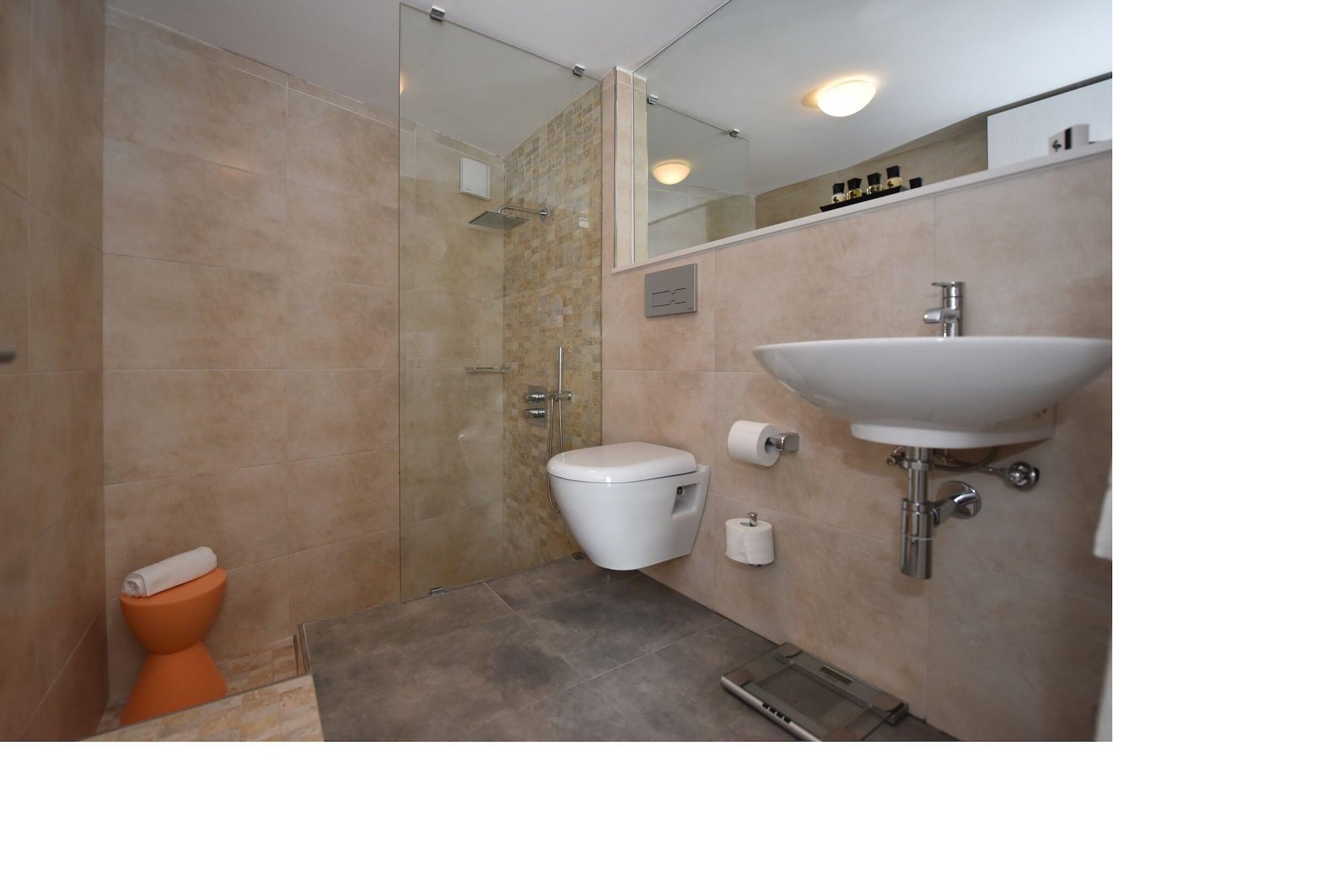 Quaint Boutique Hotel Nadur Luaran gambar