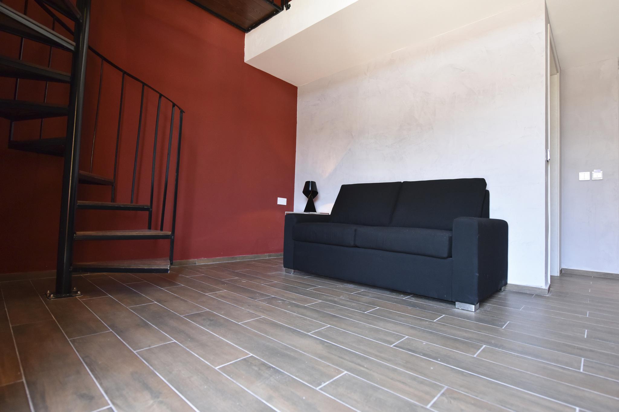 Quaint Boutique Hotel Nadur Luaran gambar