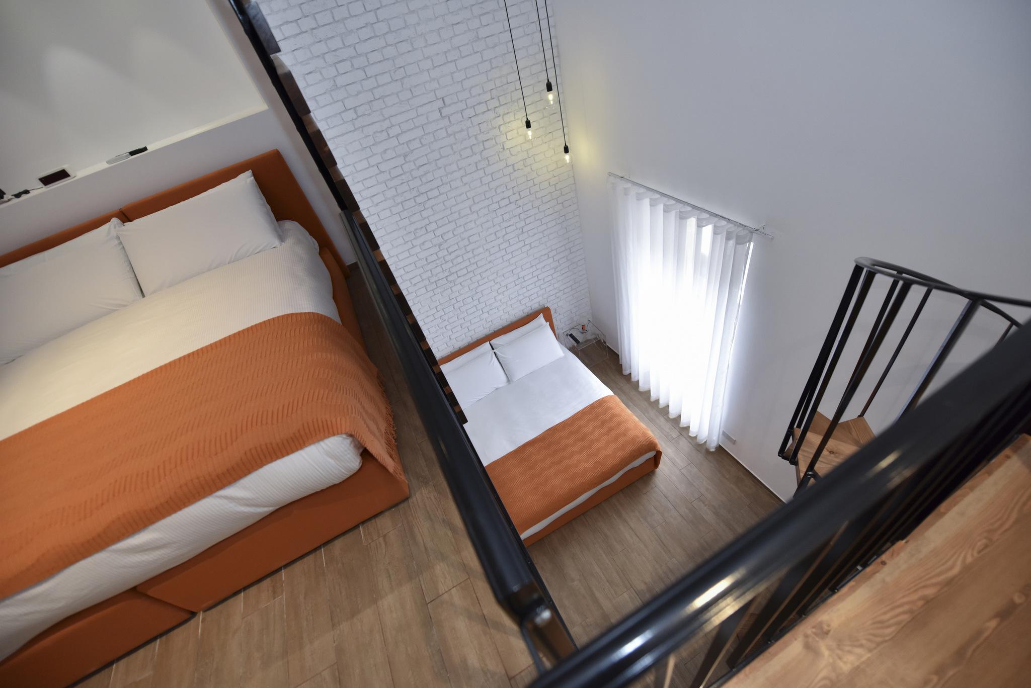 Quaint Boutique Hotel Nadur Luaran gambar