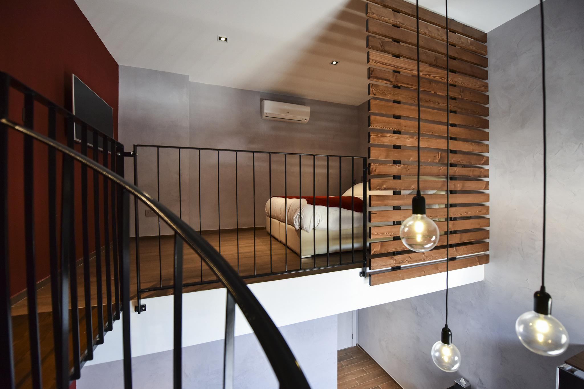 Quaint Boutique Hotel Nadur Luaran gambar