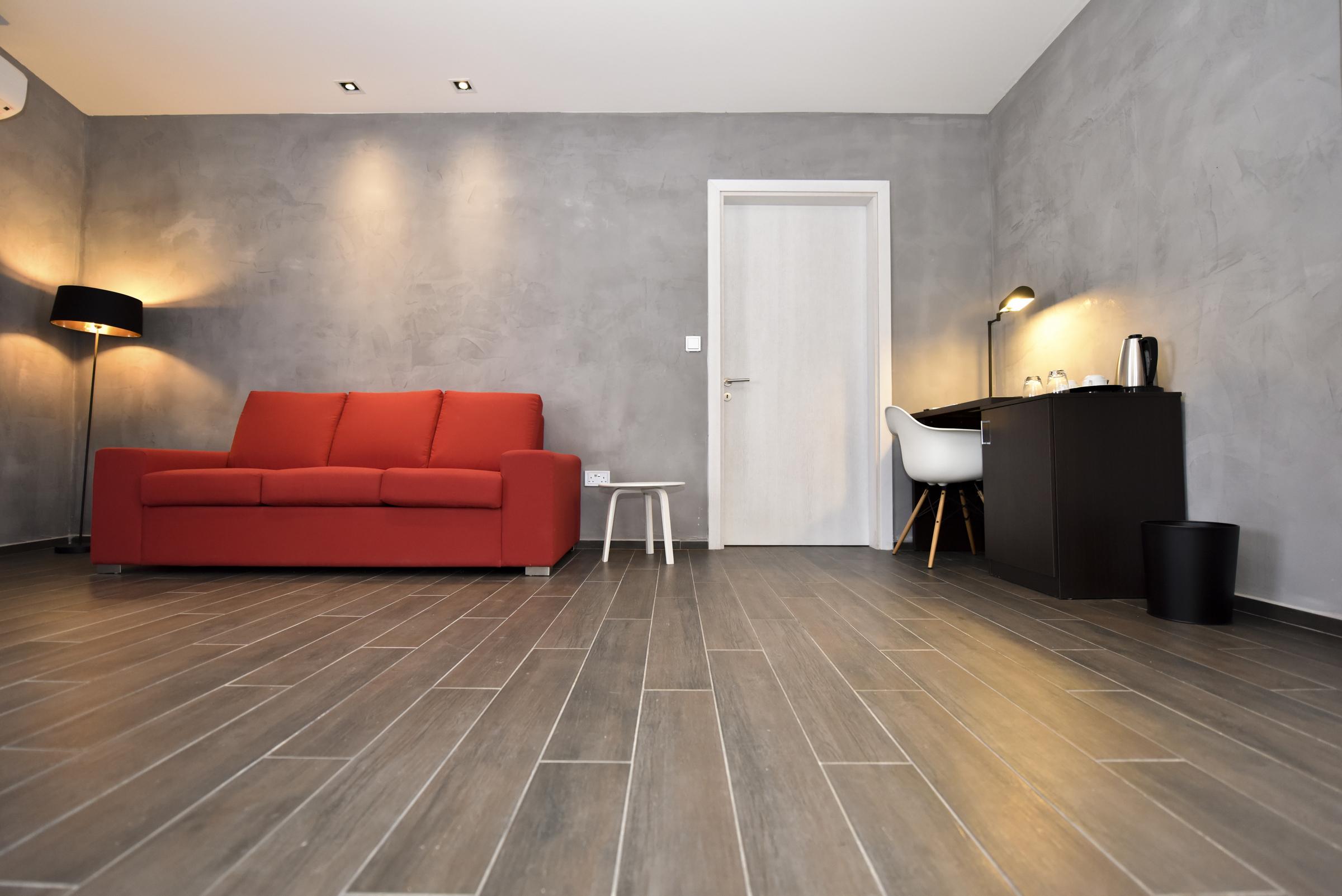 Quaint Boutique Hotel Nadur Luaran gambar