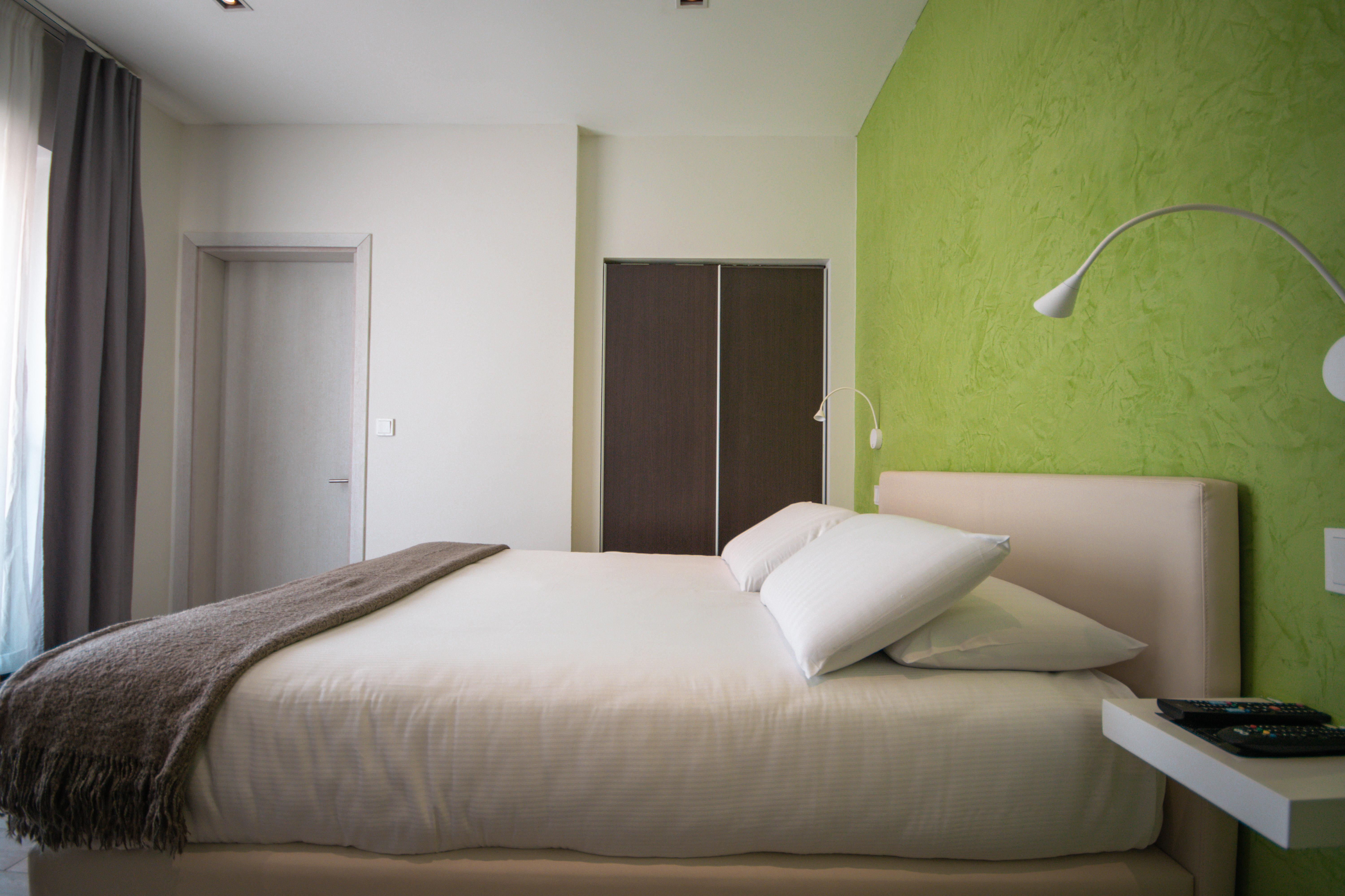 Quaint Boutique Hotel Nadur Luaran gambar