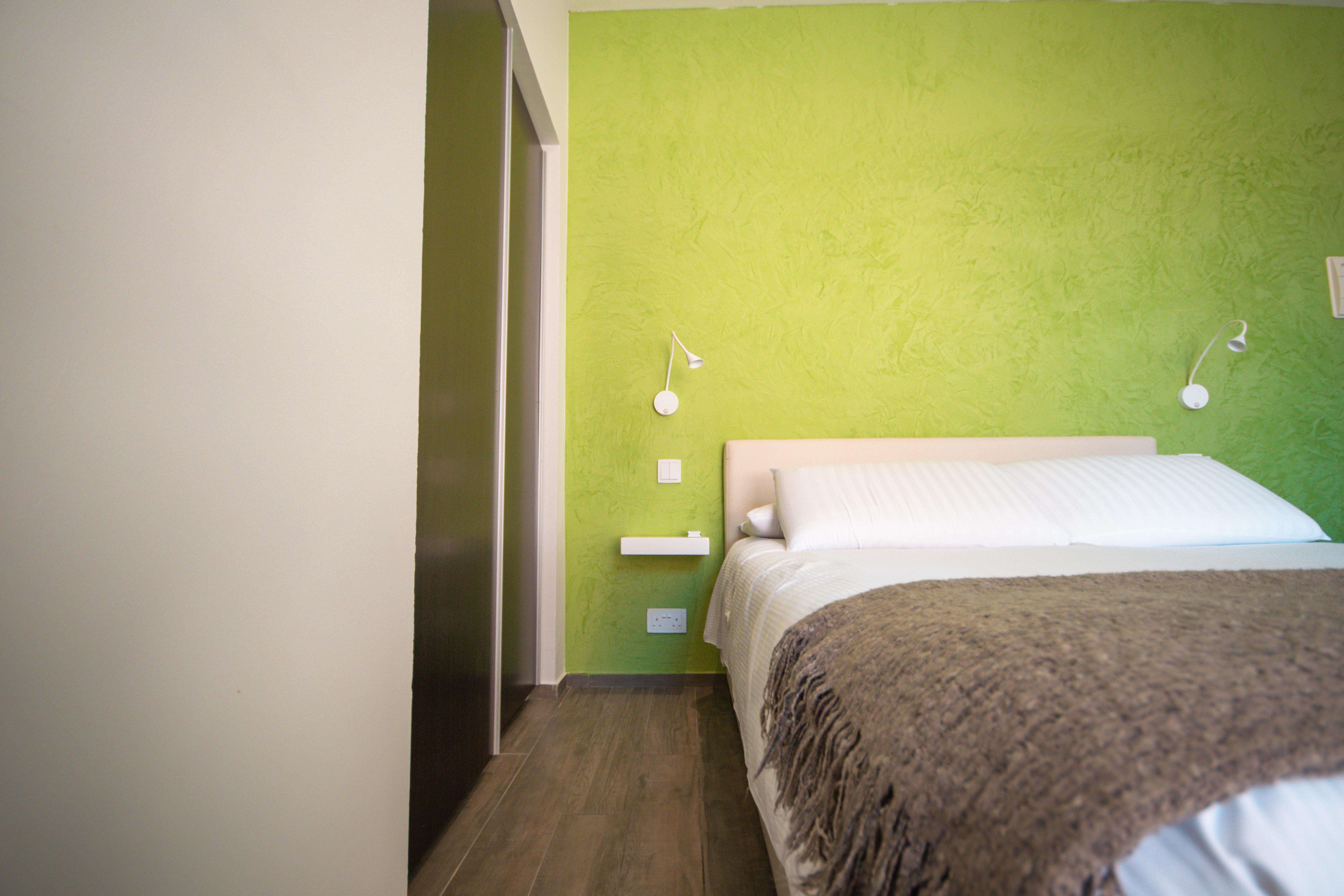 Quaint Boutique Hotel Nadur Luaran gambar