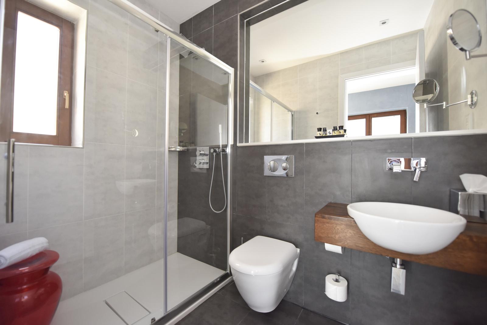 Quaint Boutique Hotel Nadur Luaran gambar