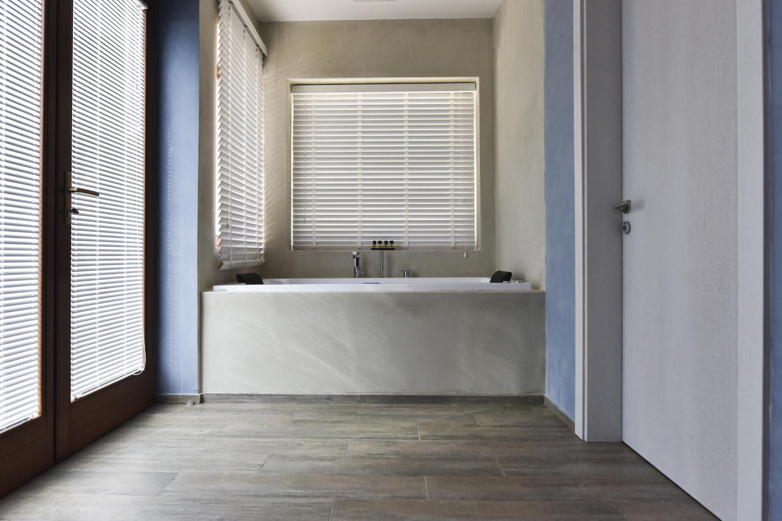 Quaint Boutique Hotel Nadur Luaran gambar