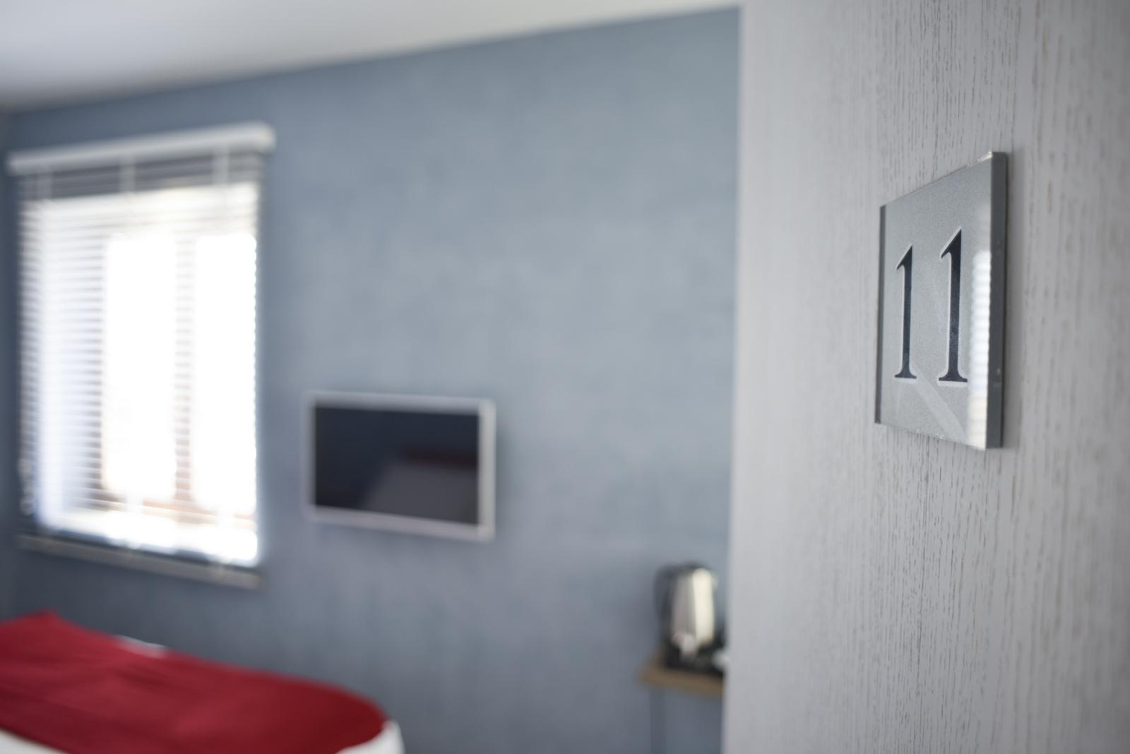 Quaint Boutique Hotel Nadur Luaran gambar