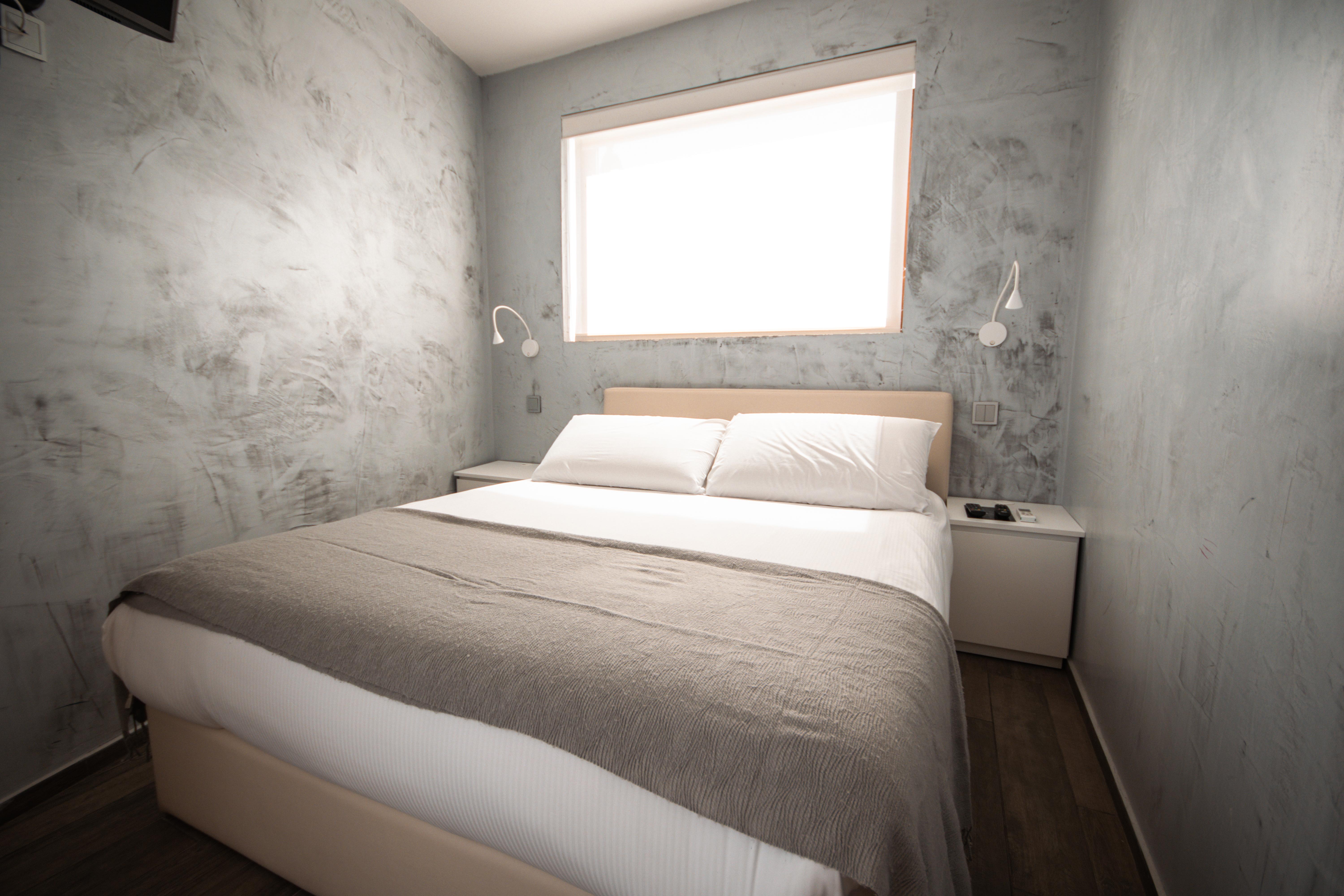 Quaint Boutique Hotel Nadur Luaran gambar