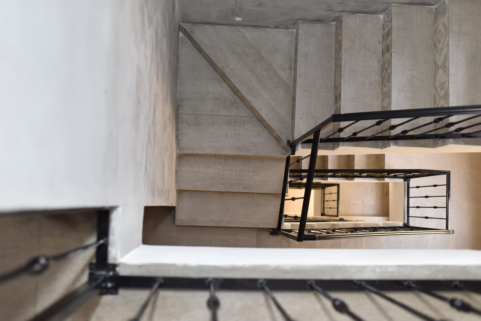 Quaint Boutique Hotel Nadur Luaran gambar