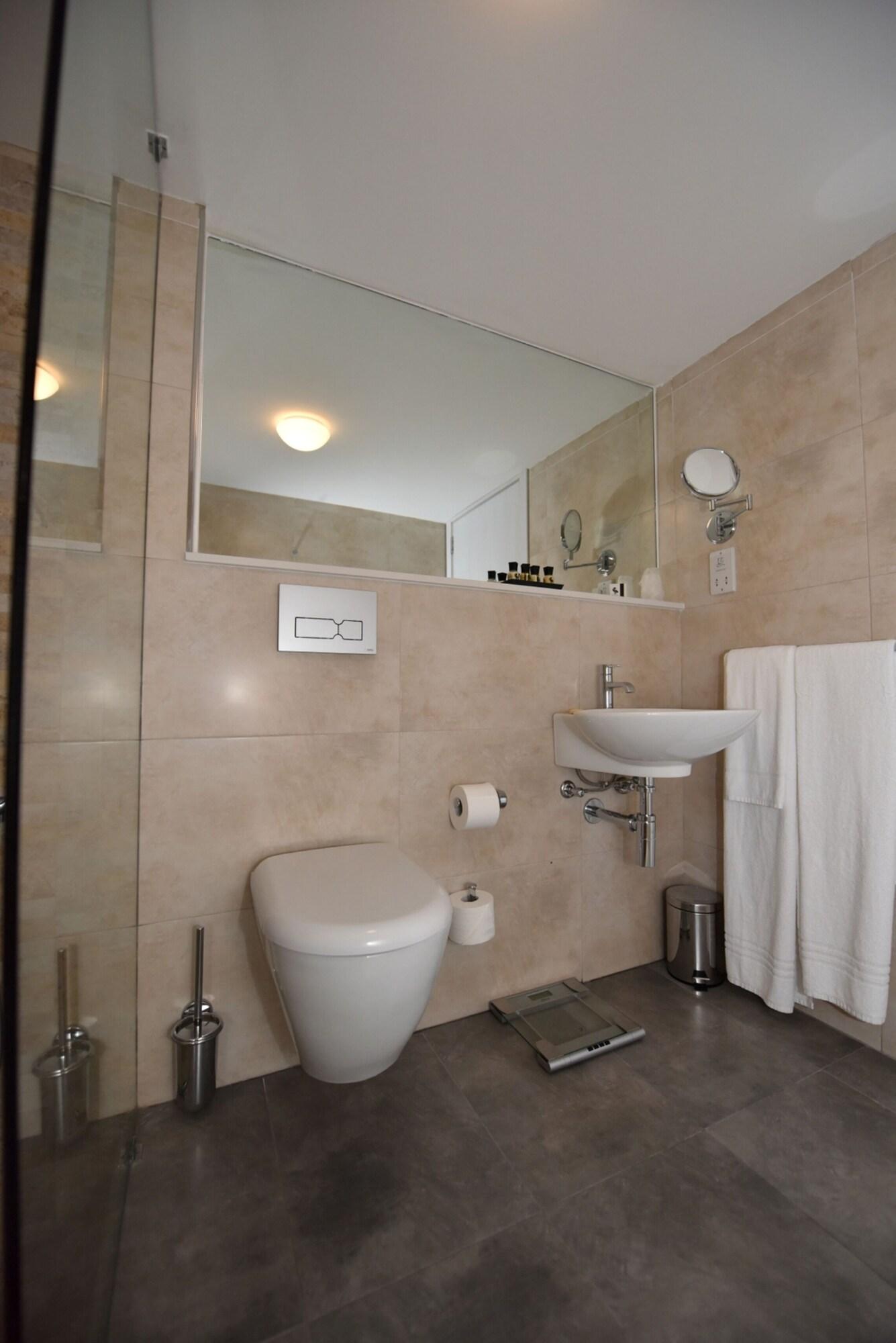 Quaint Boutique Hotel Nadur Luaran gambar